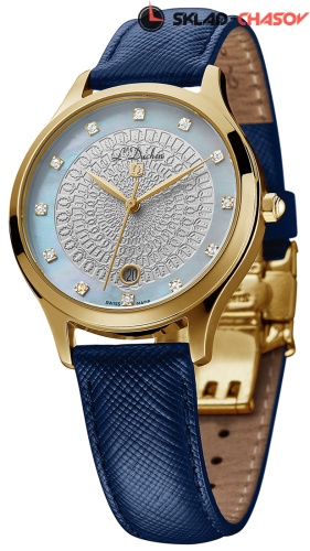 D 791.23.33, L'Duchen фото фото 2