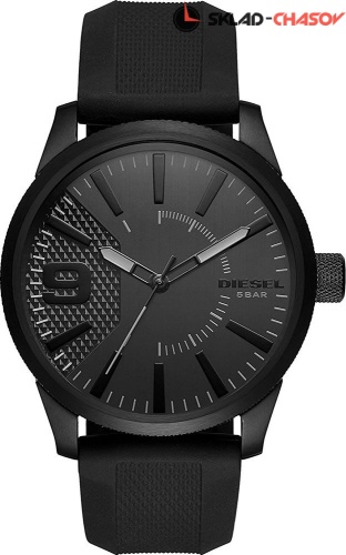 Diesel Rasp DZ1807 фото