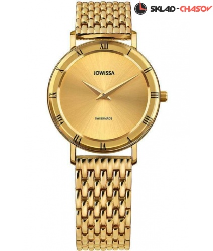 Женские Jowissa J2.287.M фото фото 3