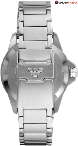 Emporio Armani AR11339 фото фото 3