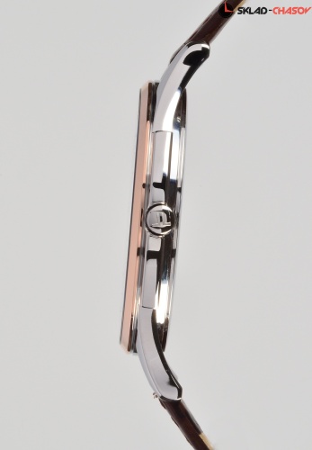 Женские Jacques Lemans London 1-1937E фото фото 2