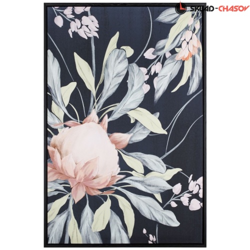 Картина Tomas Stern 87006 фото фото 2