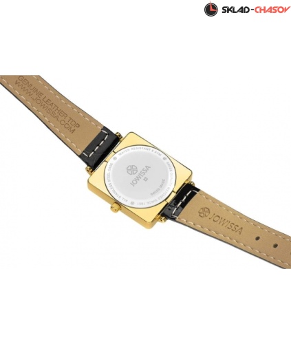 Женские Jowissa J8.060.M фото фото 2