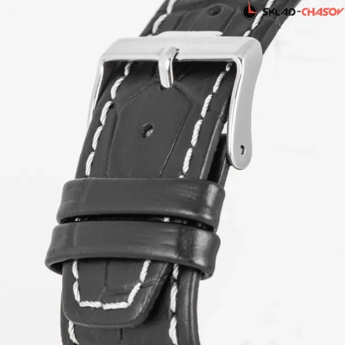 Jacques Lemans 1-2176D фото фото 6