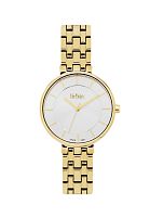 Lee Cooper женские, LC06391.130 фото