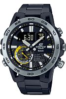 Casio ECB-40DC-1A фото