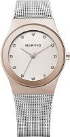 Женские Bering Classic 12927-064 фото