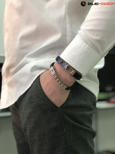 Greewich GW 130434.11.11 фото фото 3