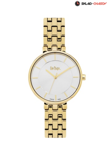 Lee Cooper женские, LC06391.130 фото