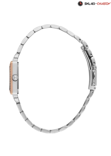 Часы Bigotti BG.1.10616-6 фото фото 4