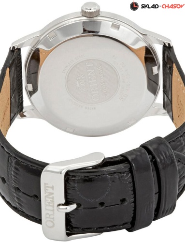 Orient Automatic FAC00004B фото фото 6