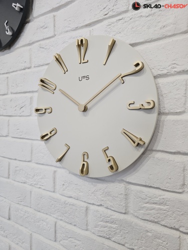 Tomas Stern 7325 фото фото 6