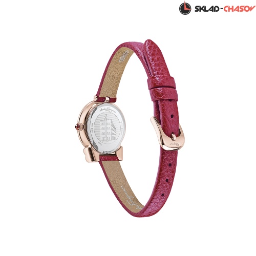 Salvatore Ferragamo SFIK00619 фото фото 2