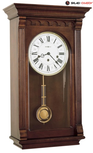 Howard Miller 613-229 Alcott фото