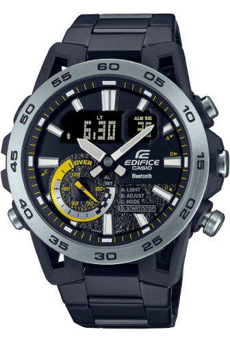 Casio ECB-40DC-1A фото