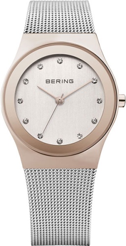 Женские Bering Classic 12927-064 фото
