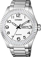 Мужские Citizen Eco-Drive BM8530-89AE фото