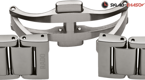 Rado 763.6077.3.031 фото фото 2