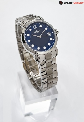 Женские часы Шарм 9390693 фото фото 6