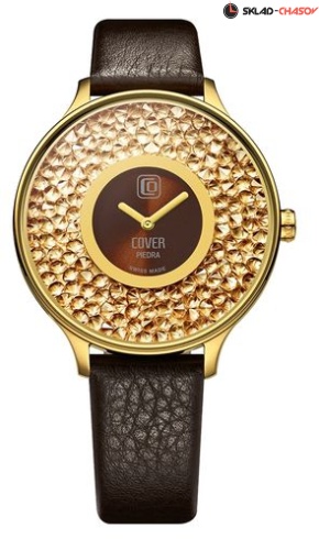 Cover женские, CO158.06 фото