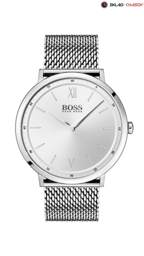 Hugo Boss HB-220-05 фото