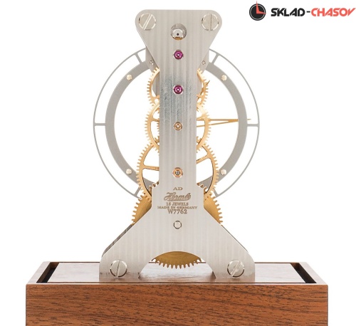 Hermle 23051-087762 фото фото 7