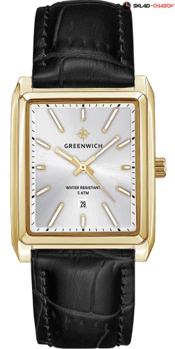 Greenwich GW 501.21.13 фото