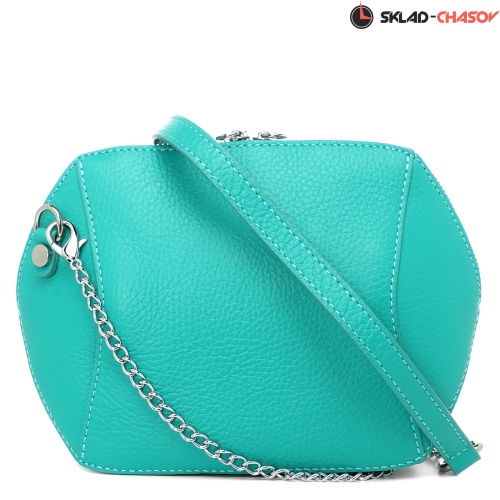 George Kini GKS-48-05 фото фото 3