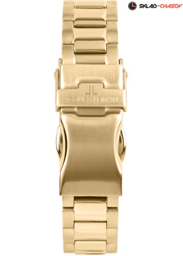 Наручные часы 1-2132C, Jacques Lemans фото фото 6