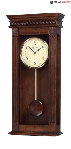 Granat GB 16322-1 фото