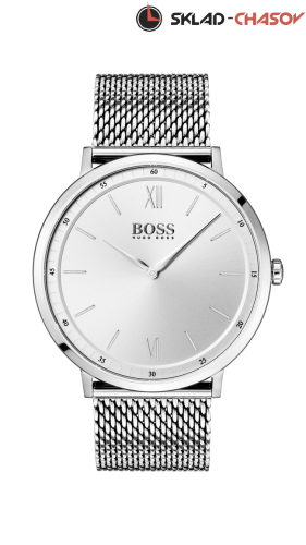 Hugo Boss HB-220-05 фото