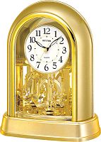 Rhythm 4SG696WR18 фото