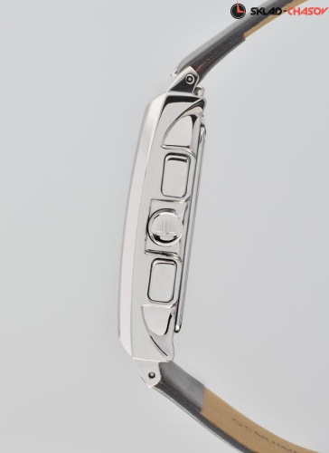 Унисекс Jacques Lemans La Passion LP-127H фото фото 3