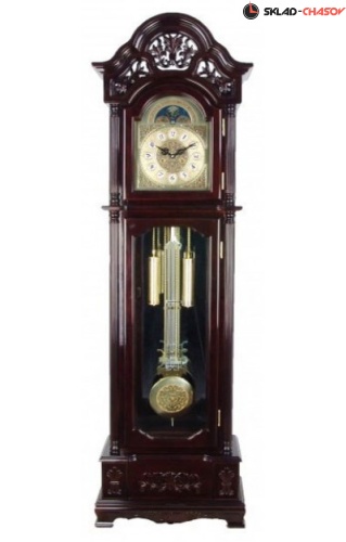 Stark 609AМ фото