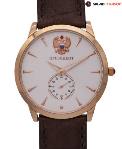 Президент 9109019 фото