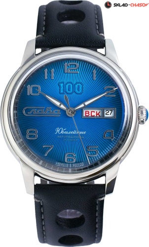 Слава 2600672/300-2427 фото