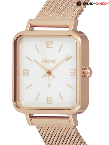 Женские часы Charm 3119111М фото фото 3