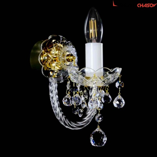 Art Glass KARIN I. BALLS CE фото