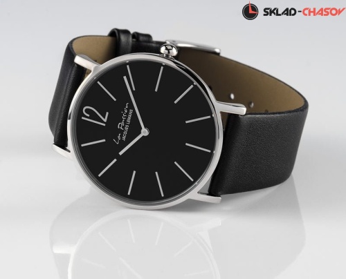 Jacques Lemans LP-122A фото фото 4