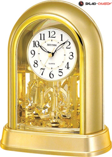 Rhythm 4SG696WR18 фото