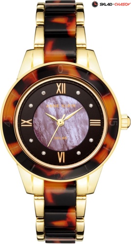 Anne Klein3610GPTO фото