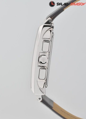 Унисекс Jacques Lemans La Passion LP-127H фото фото 3