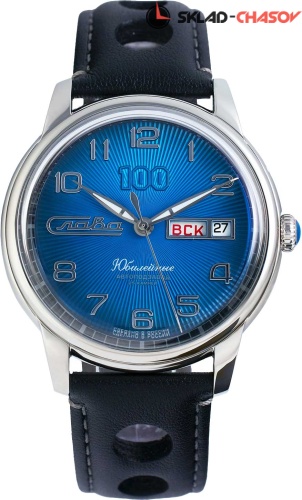 Слава 2600672/300-2427 фото