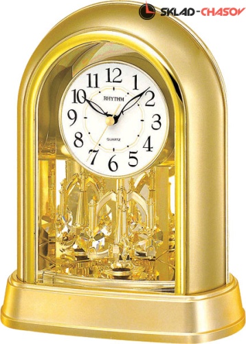 Rhythm 4SG696WR18 фото