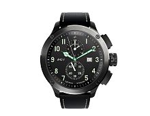 Молния АЧС-1 4.0 BLACK МАТОВЫЙ фото