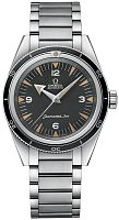 Omega Seamaster 234.10.39.20.01.001 фото