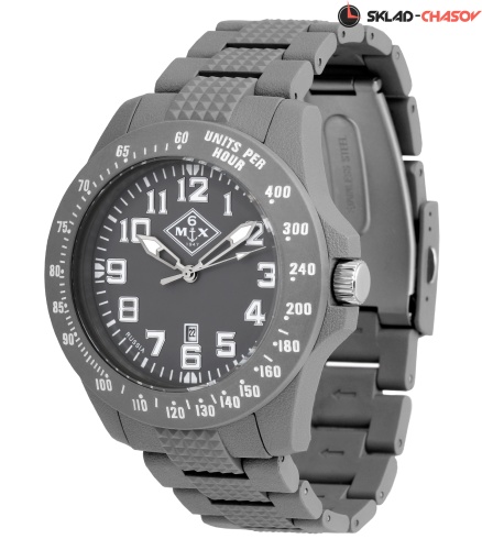 2115/230.0.444 мужские кварцевые фото фото 2