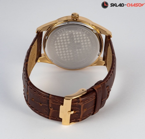 Женские Jacques Lemans Milano 1-2002O фото фото 3