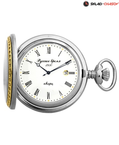 Русское время 2784282 фото