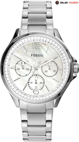 Fossil Sadie ES4778 фото